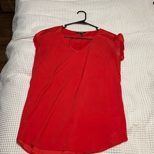 Express Blouse